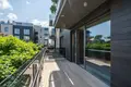 Appartement 3 chambres 104 m² Jurmala, Lettonie