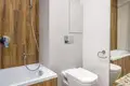 Квартира 2 комнаты 50 м² в Минске, Беларусь