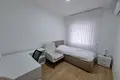 3 bedroom apartment 95 m² Budva, Montenegro