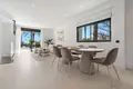 Apartamento 3 habitaciones 269 m² Bel Air, Španjolska