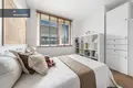 House 101 m² Vilnius, Lithuania