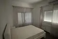 Haus 4 Schlafzimmer 140 m² Agios Tychonas, Zypern