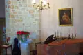 Villa 14 chambres 805 m² Galatista, Grèce