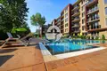 1 bedroom apartment 74 m² Nesebar, Bulgaria