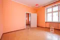 Квартира 4 комнаты 113 м² Trikatas pagasts, Латвия