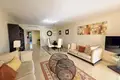 3 bedroom apartment 127 m² Manilva, Spain