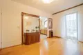 1 room apartment 31 m² in Krakow, Poland
