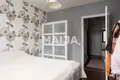 Appartement  Vaajakoski, Finlande