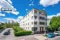 Квартира  Helsinki sub region, Финляндия