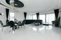 Haus 5 zimmer 260 m² Blonie, Polen