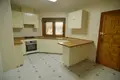 Maison 6 chambres 190 m² Dehesa de Campoamor, Espagne