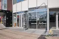 Office 83 m² in Minsk, Belarus