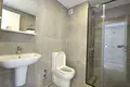 Wohnung 48 m² Agios Amvrosios, Nordzypern