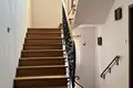 Apartamento 385 m² Varsovia, Polonia