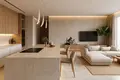 Квартира 4 комнаты 199 м² Агиос Тихонас, Кипр