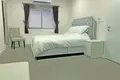 Villa de 5 habitaciones 152 m² Ban Bang Ku, Tailandia