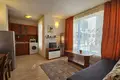 Appartement 1 chambre 44 m² Nessebar, Bulgarie