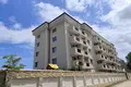 Квартира 2 спальни 101 м² Несебр, Болгария