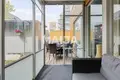 Dom  Helsinki sub region, Finlandia