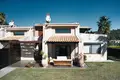 Hotel 800 m² in Kassandra Municipality, Greece