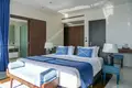 Apartamento 6 habitaciones 1 800 m² Kamala, Tailandia