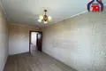 Mieszkanie 3 pokoi 62 m² Soligorsk, Białoruś