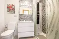 Appartement 2 chambres 66 m² Espagne, Espagne