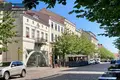 Mieszkanie 2 pokoi 77 m² Kłajpeda, Litwa