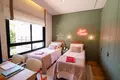 Apartamento 4 habitaciones 142 m² Regiao Imediata de Sao Paulo, Brasil