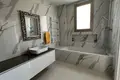 3 bedroom apartment 244 m² Episkopi Municipality, Cyprus