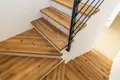 House 96 m² Kavac, Montenegro