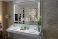 Appartement  Miraverde, Espagne