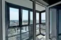 Wohnung 2 zimmer 59 m² Homel, Belarus