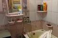 Квартира 104 м² Беловежский, Беларусь