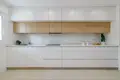 Квартира 4 комнаты 101 м² Гуардамар, Испания