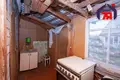 House 35 m² Naracanski sielski Saviet, Belarus