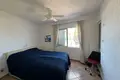 Appartement 2 chambres 115 m² Chlórakas, Chypre