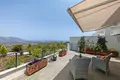 Dom 3 pokoi 172 m² Hiszpania, Hiszpania
