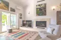 Haus 6 Schlafzimmer 484 m² Dos Hermanas, Spanien