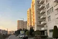 Apartamento 2 habitaciones 61 m² Bashkia Durres, Albania