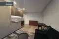 Wohnung 3 zimmer 45 m² Vilnius, Litauen