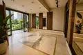 Квартира 1 комната 43 м² Мезитли, Турция