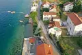 Dom 4 pokoi  Stoliv, Czarnogóra