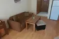 1 bedroom apartment 55 m² in Nesebar, Bulgaria