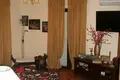 4 bedroom Villa  Kotor, Montenegro