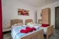 Villa de 6 chambres 280 m² Grad Porec, Croatie