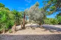 Haus 5 zimmer 195 m² Daya Vieja, Spanien