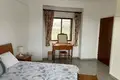 Villa de tres dormitorios 140 m² Armou, Chipre