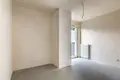 Квартира 3 комнаты 77 м² Познань, Польша
