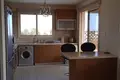 Apartamento 2 habitaciones 85 m² en Kato Polemidion Municipality, Chipre